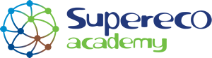 Supereco Academy