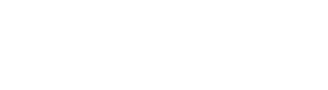 Supereco Academy
