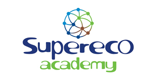 Supereco academy